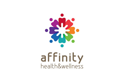 Affinity Health & Wellness