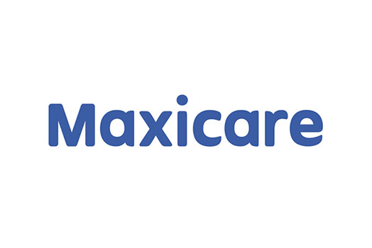 Maxicare