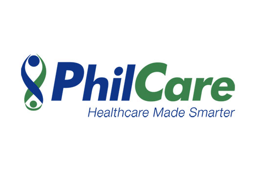 PhilCare