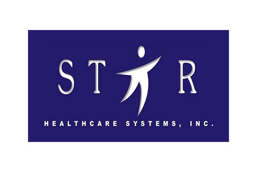 STAR Healthcare Systems, Inc.